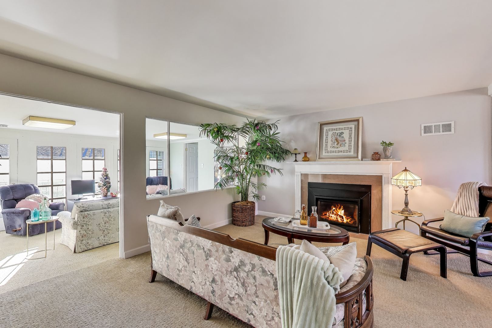 108 Beverly Place, Munster, IN 46321