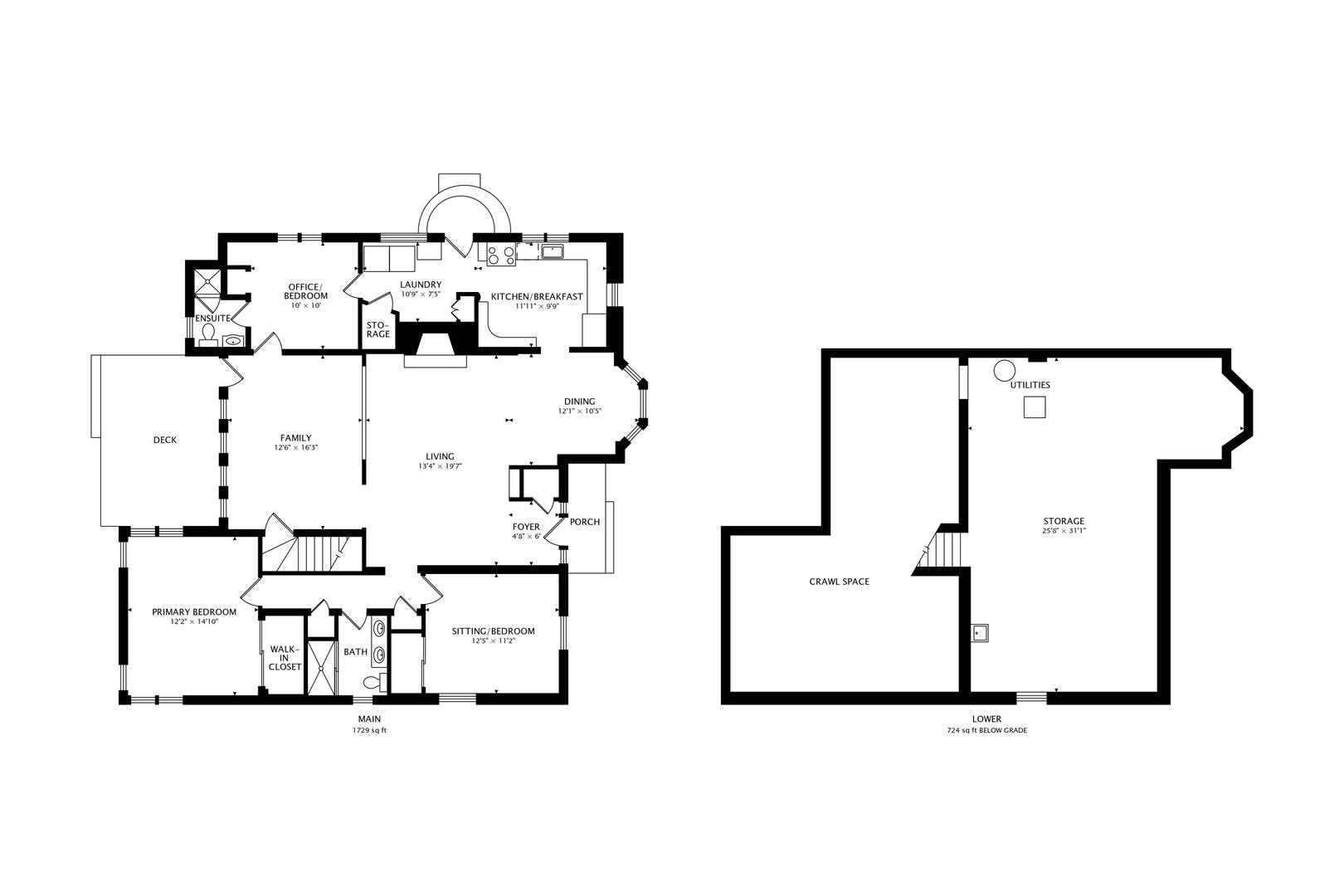 108 Beverly Place, Munster, IN 46321