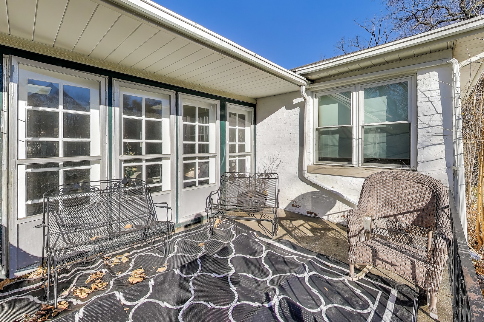 108 Beverly Place, Munster, IN 46321