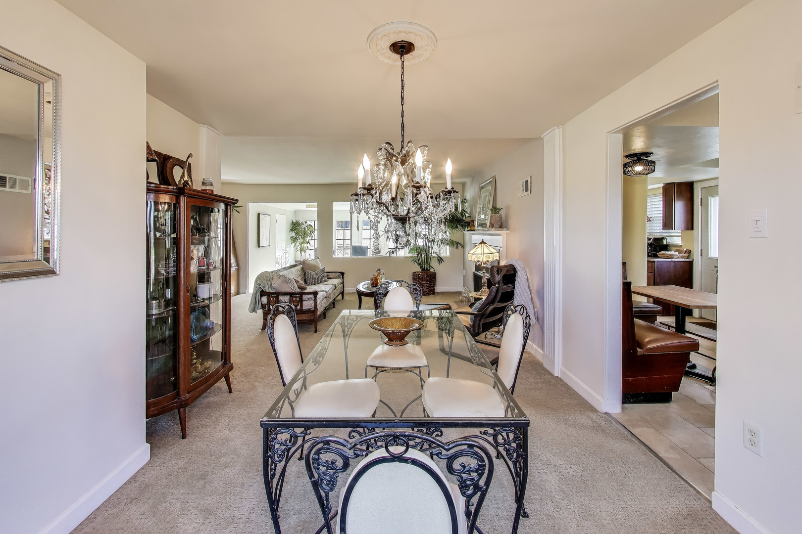 108 Beverly Place, Munster, IN 46321