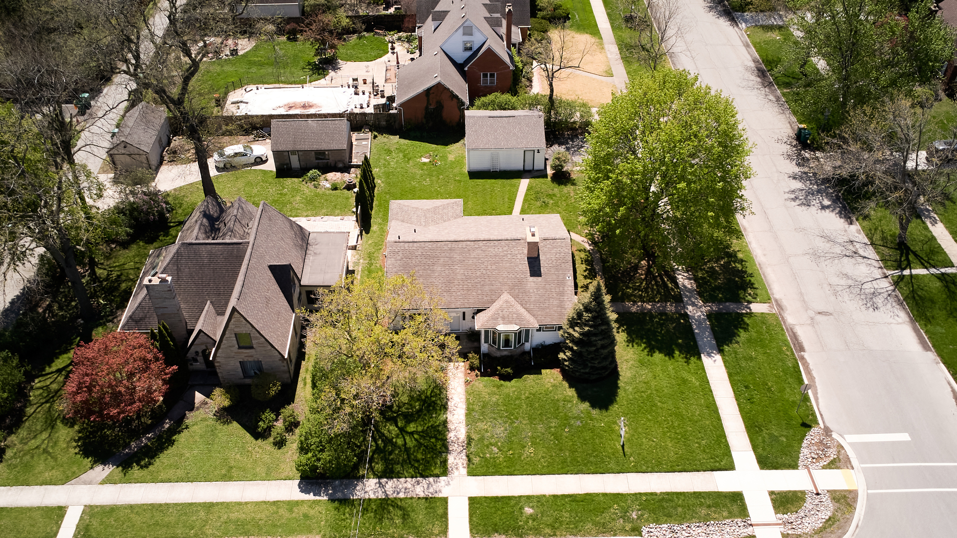 108 Beverly Place, Munster, IN 46321