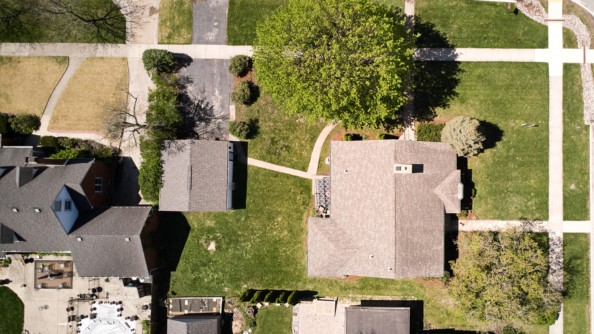 108 Beverly Place, Munster, IN 46321