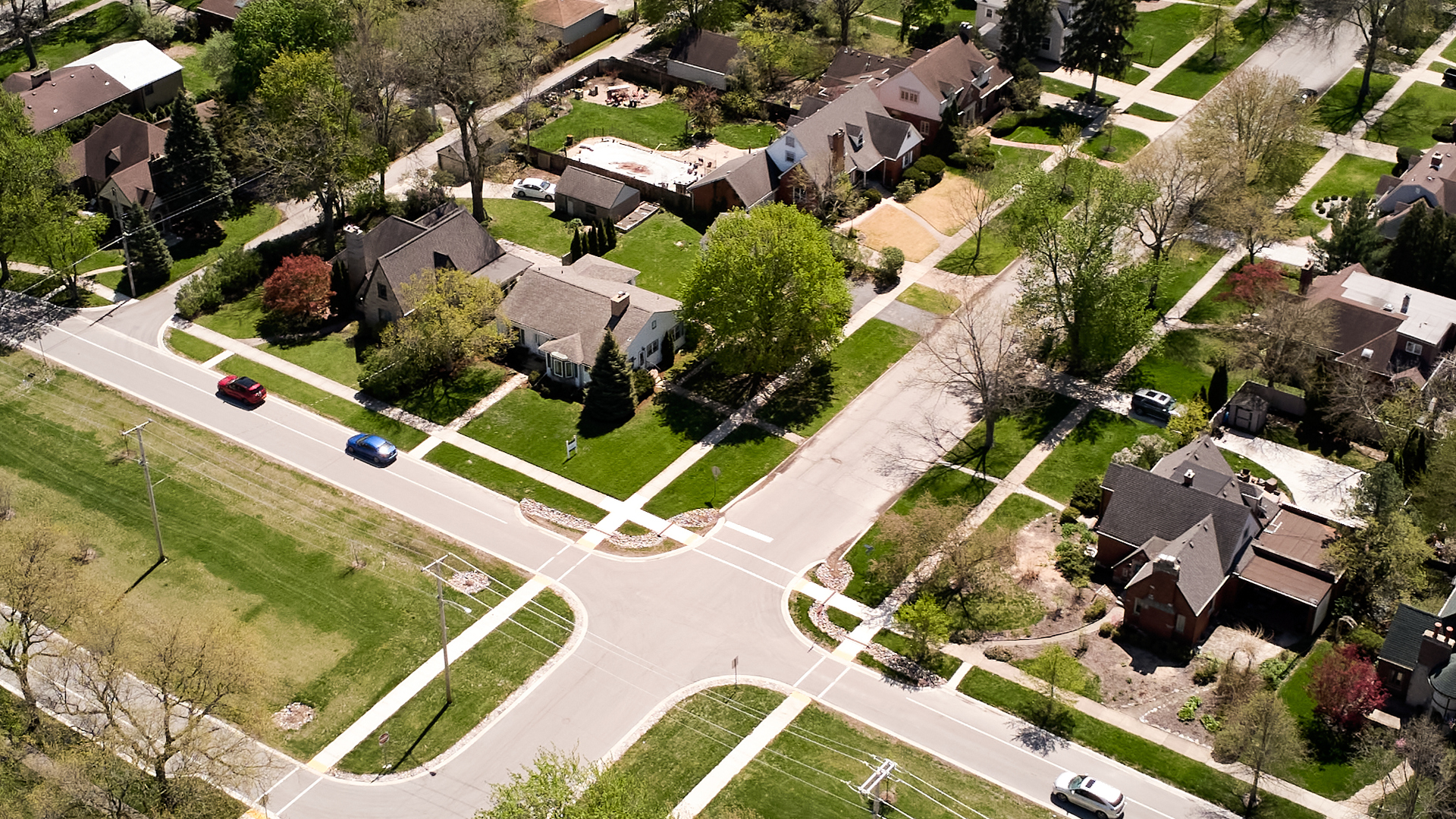 108 Beverly Place, Munster, IN 46321