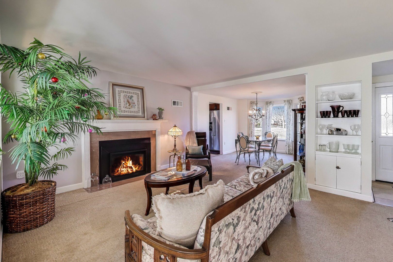 108 Beverly Place, Munster, IN 46321