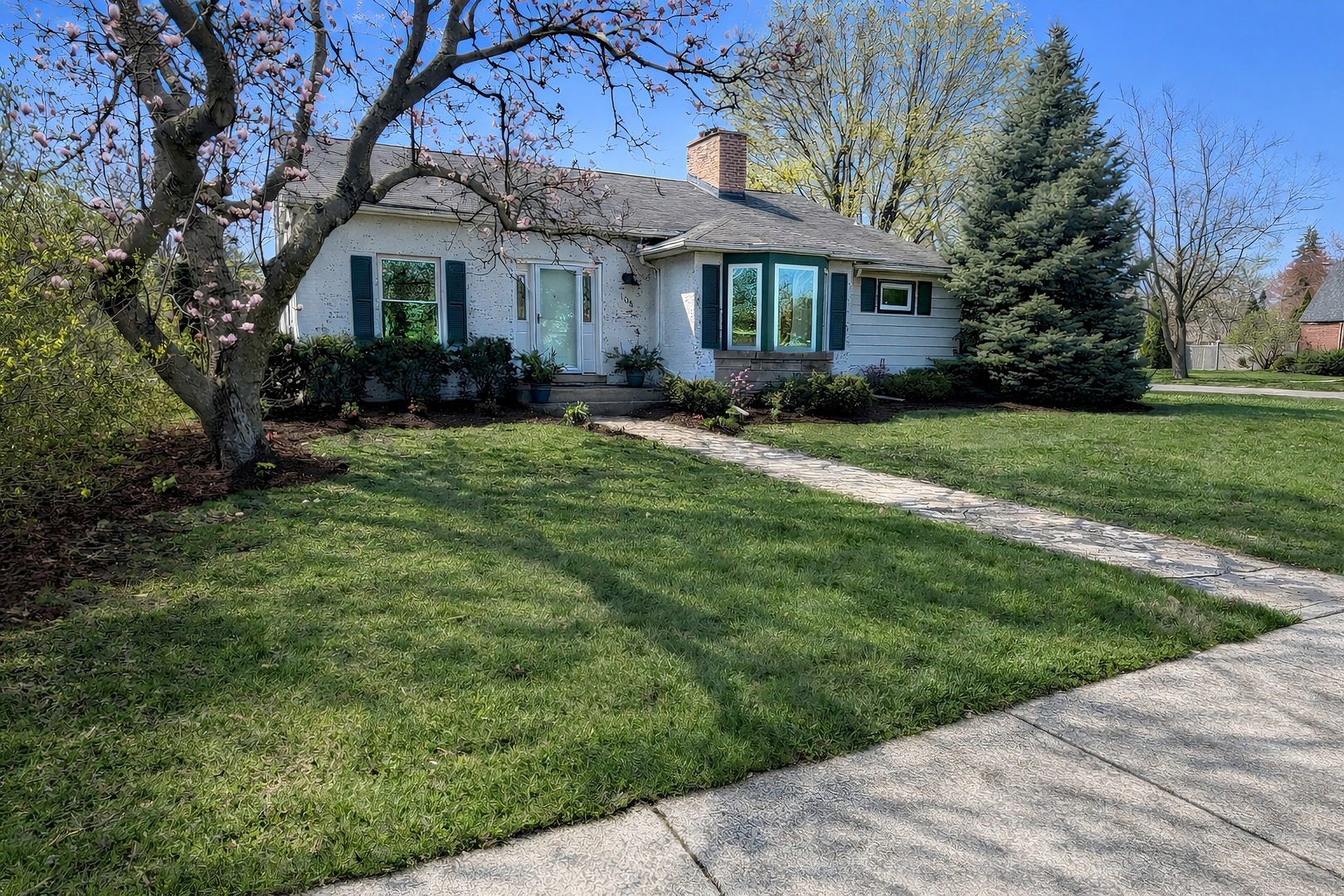 108 Beverly Place, Munster, IN 46321