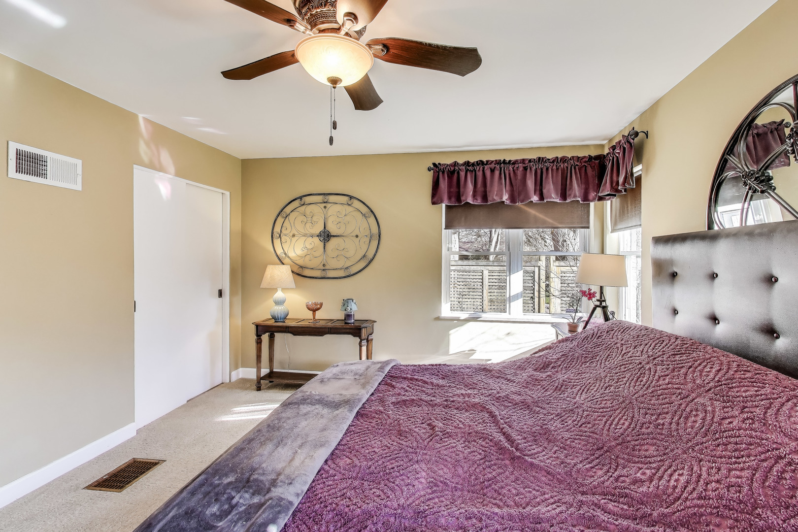 108 Beverly Place, Munster, IN 46321