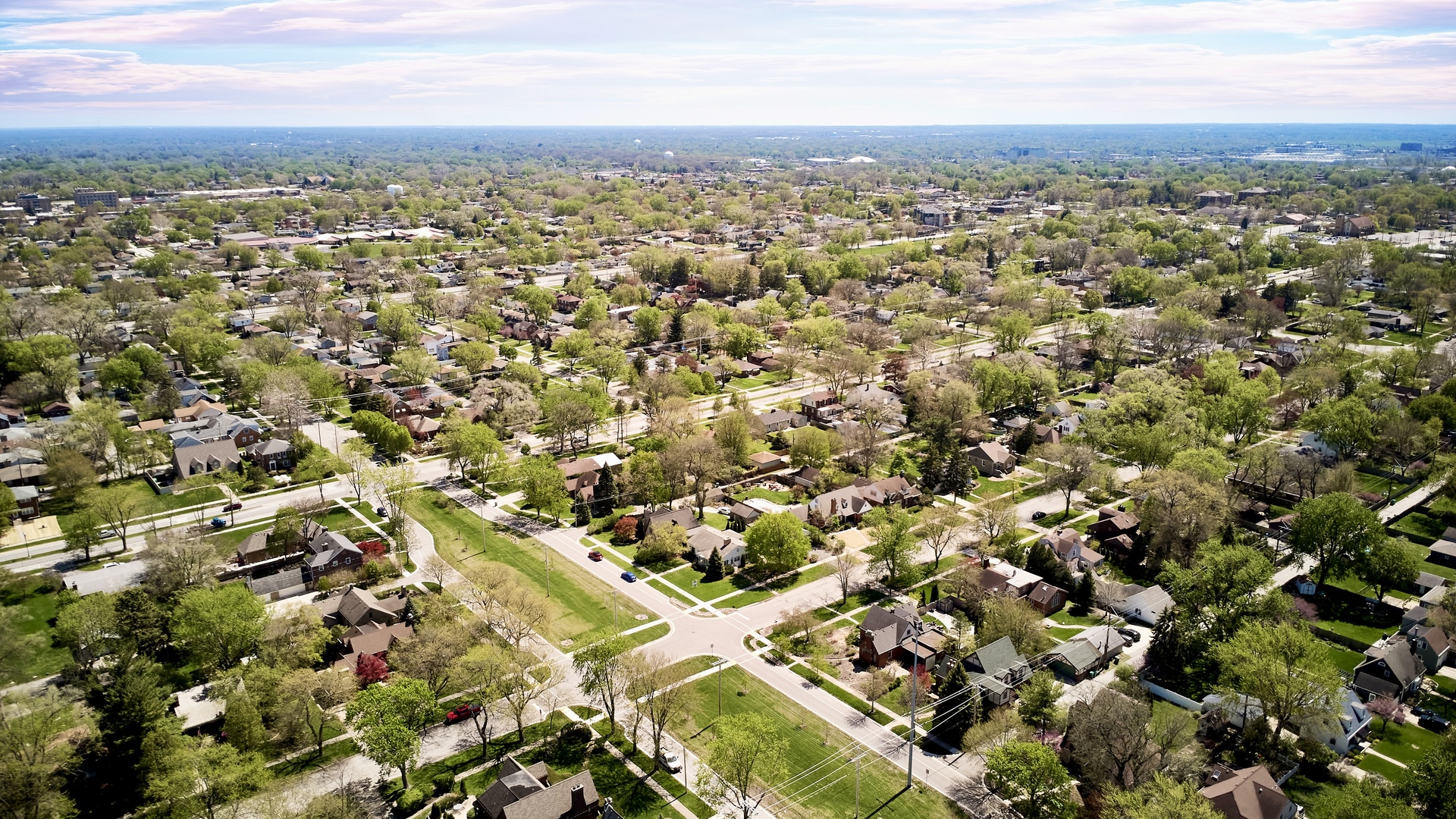 108 Beverly Place, Munster, IN 46321