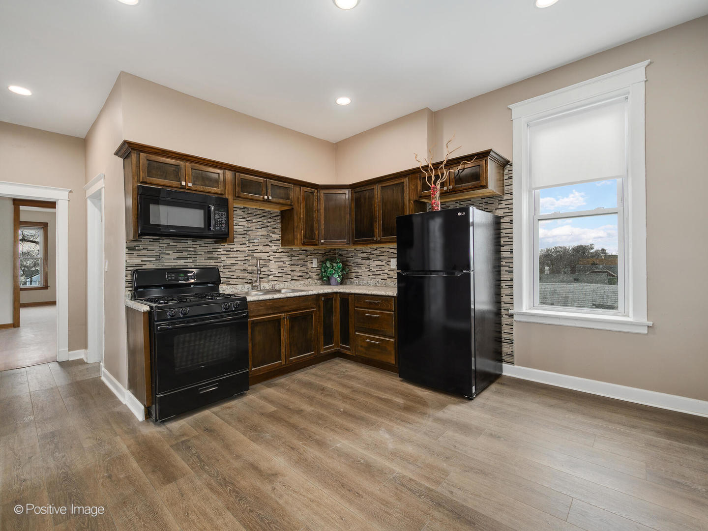 1720 N Tripp Avenue, Chicago, IL 60639