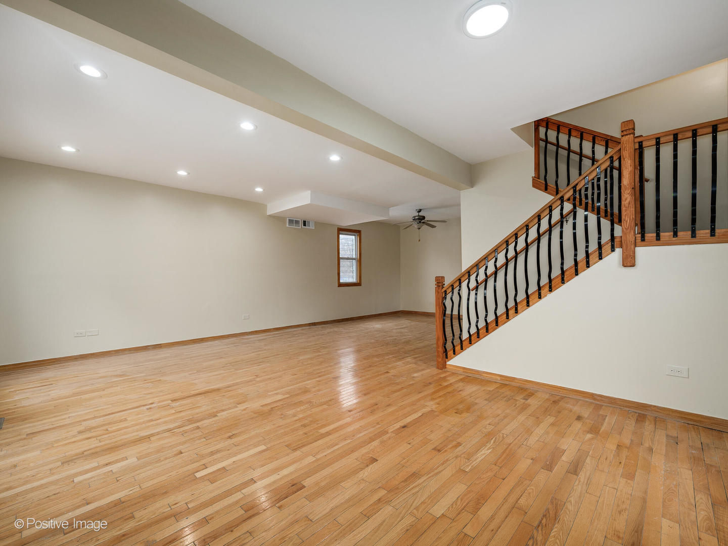 1720 N Tripp Avenue, Chicago, IL 60639