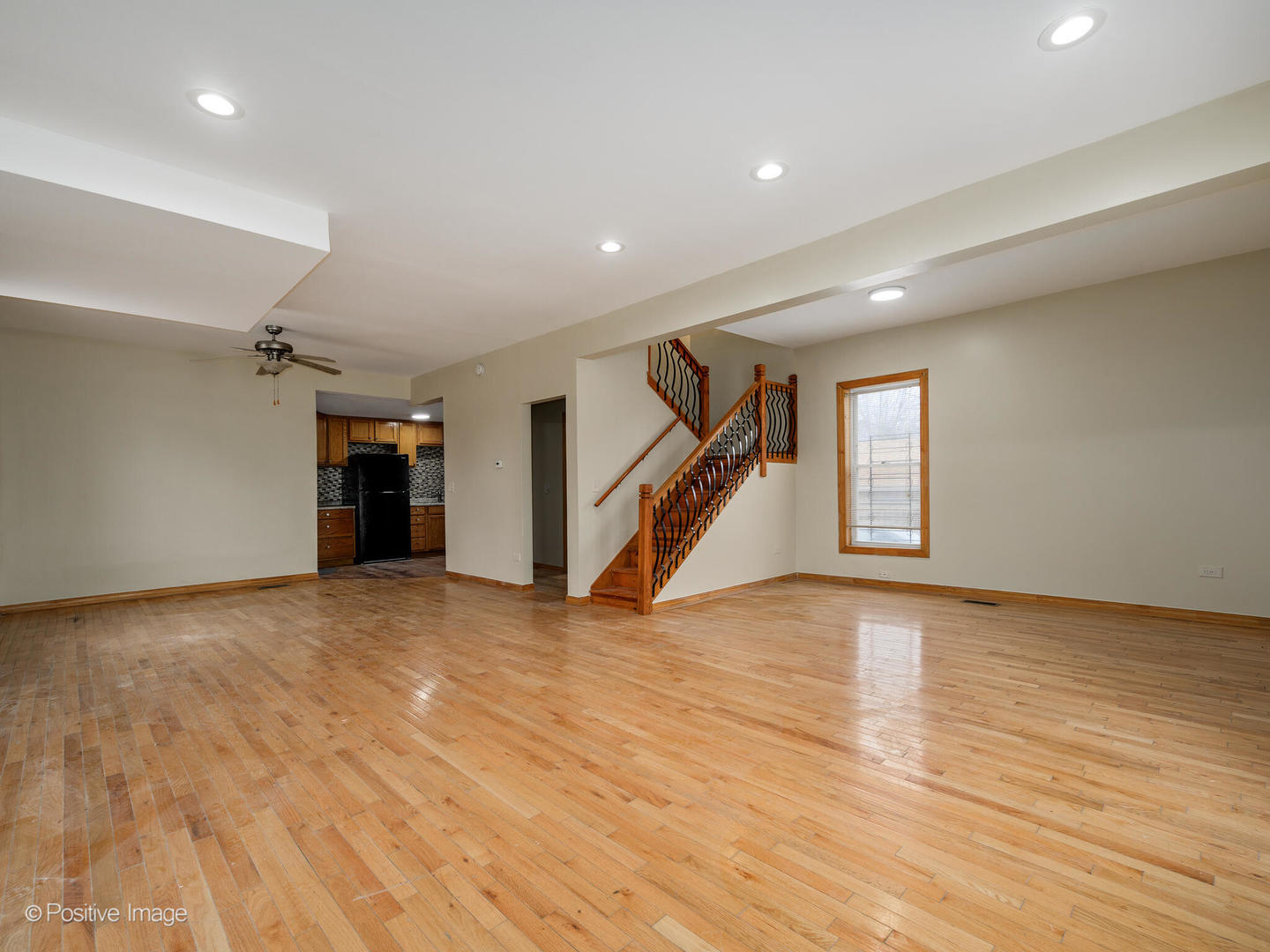 1720 N Tripp Avenue, Chicago, IL 60639