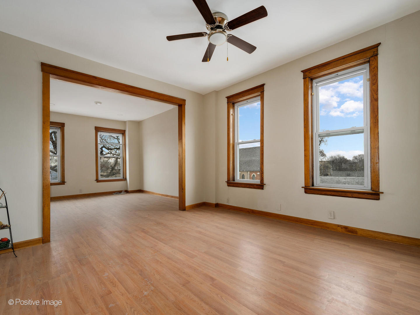 1720 N Tripp Avenue, Chicago, IL 60639