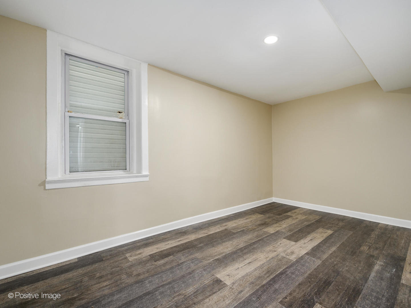 1720 N Tripp Avenue, Chicago, IL 60639