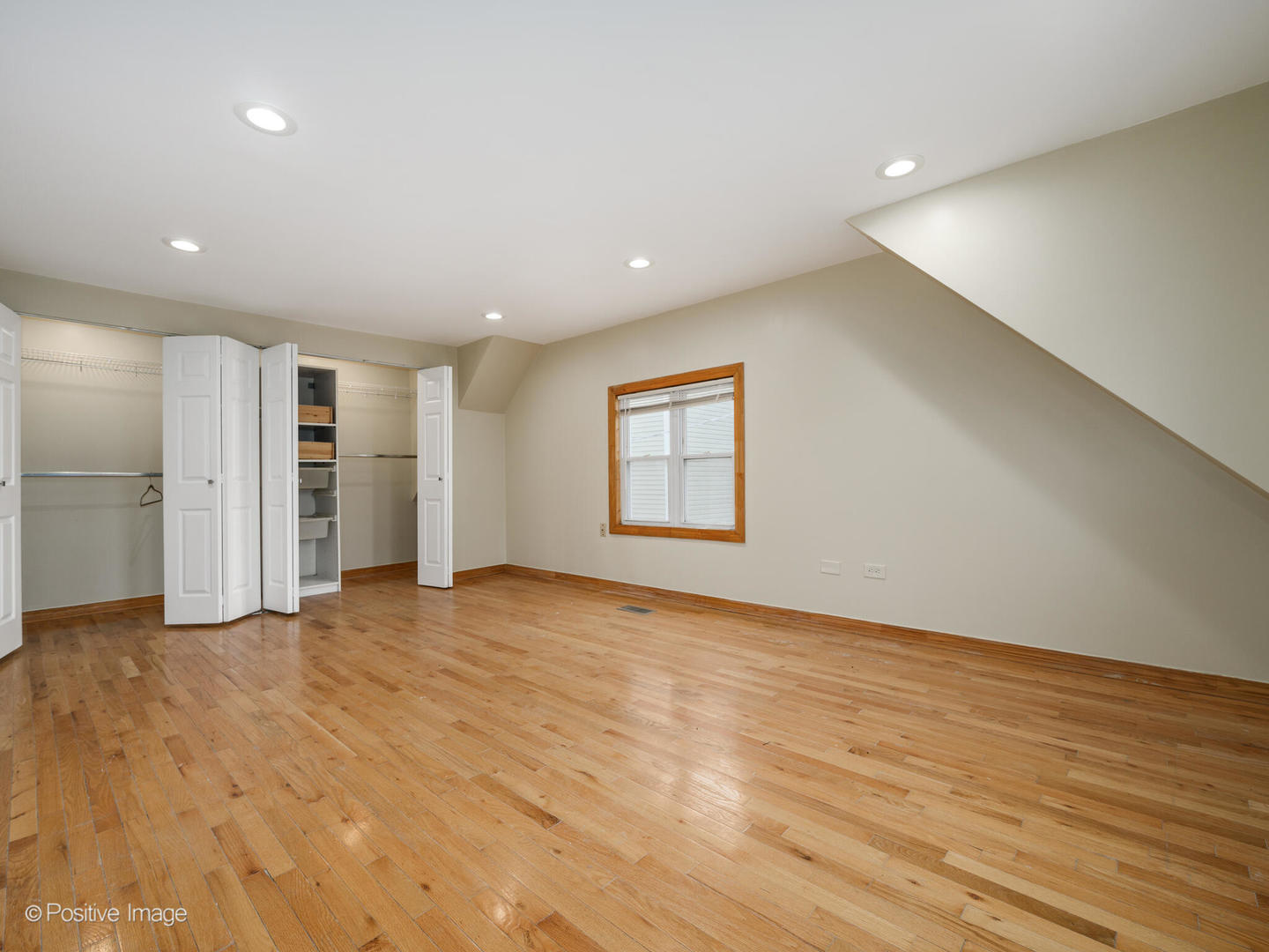 1720 N Tripp Avenue, Chicago, IL 60639