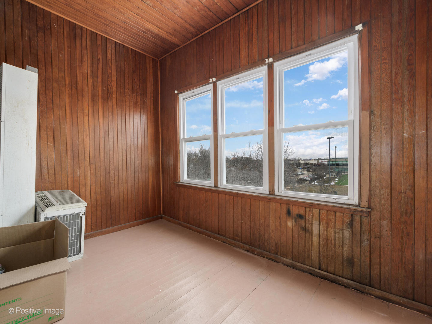 1720 N Tripp Avenue, Chicago, IL 60639