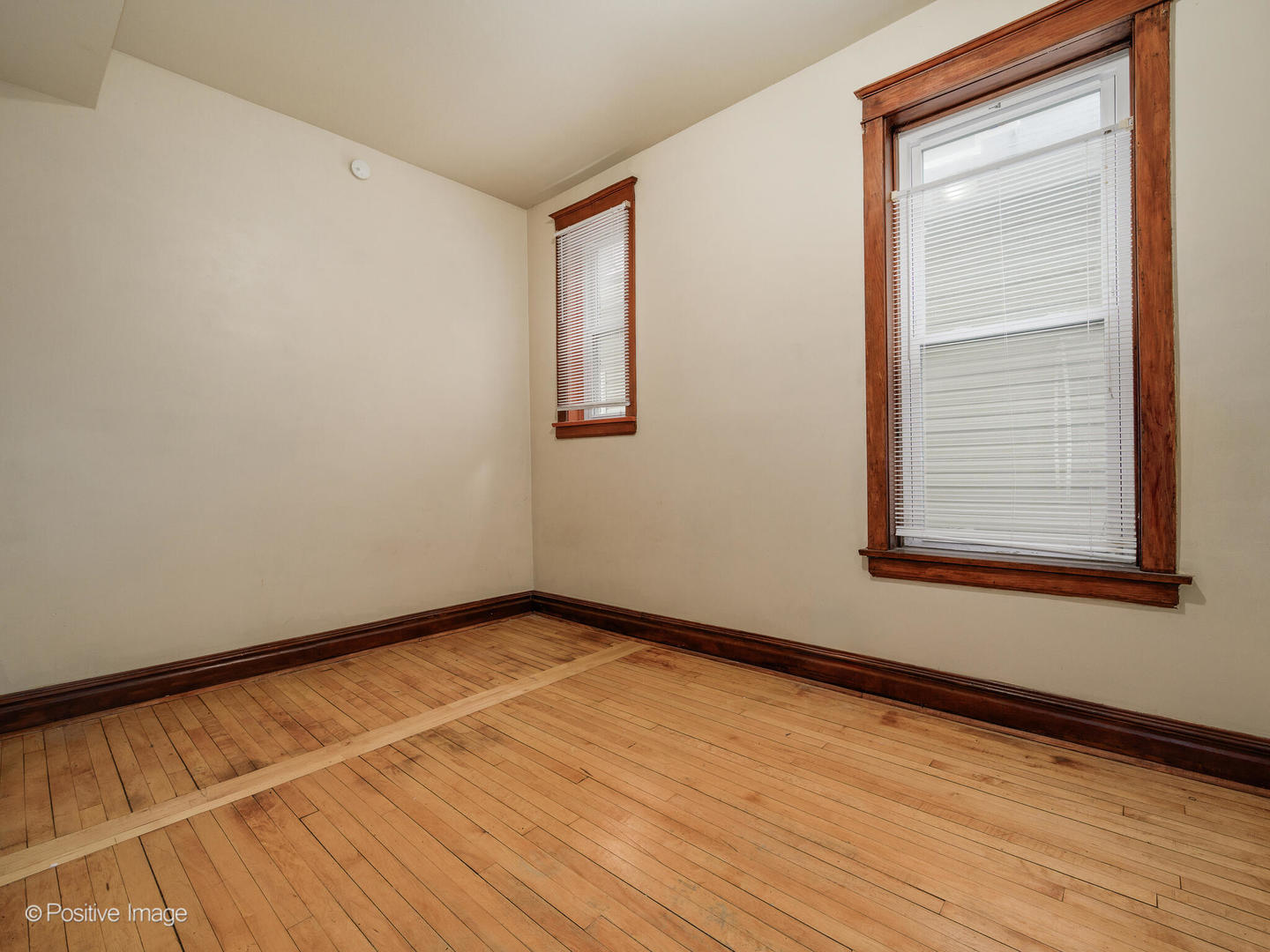 1720 N Tripp Avenue, Chicago, IL 60639