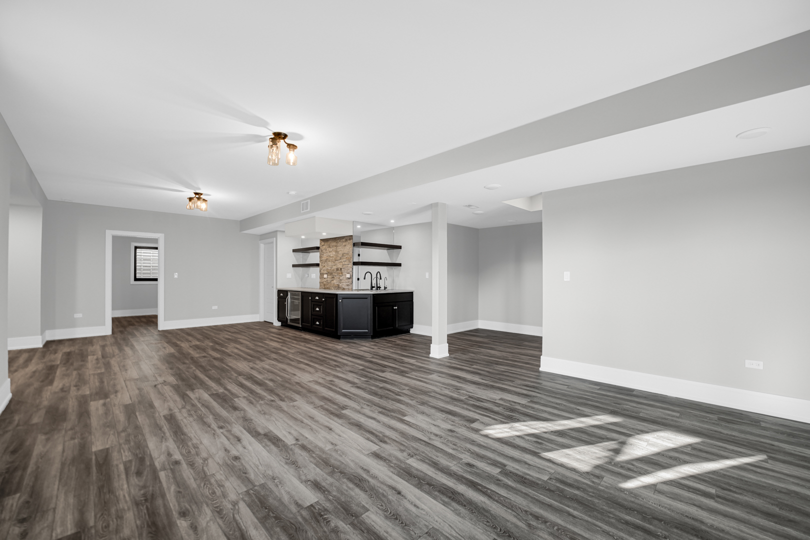 22303 Majestic Lane, Frankfort, IL 60423