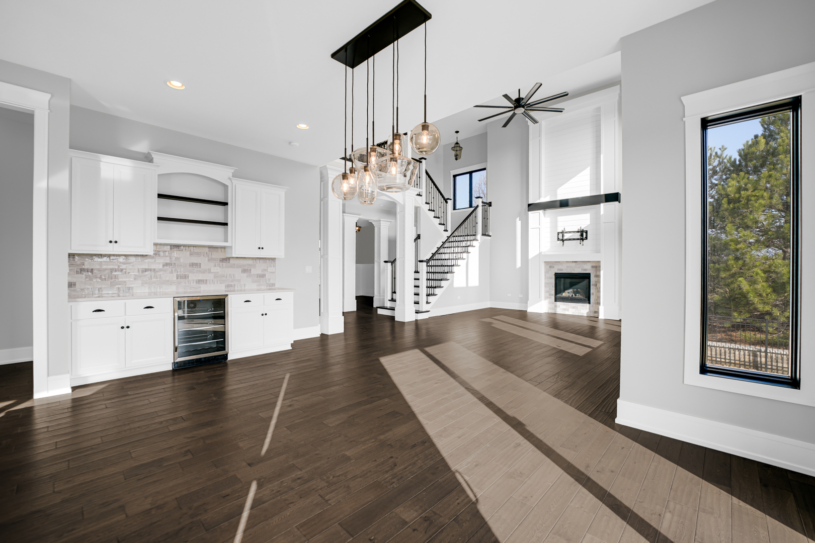 22303 Majestic Lane, Frankfort, IL 60423