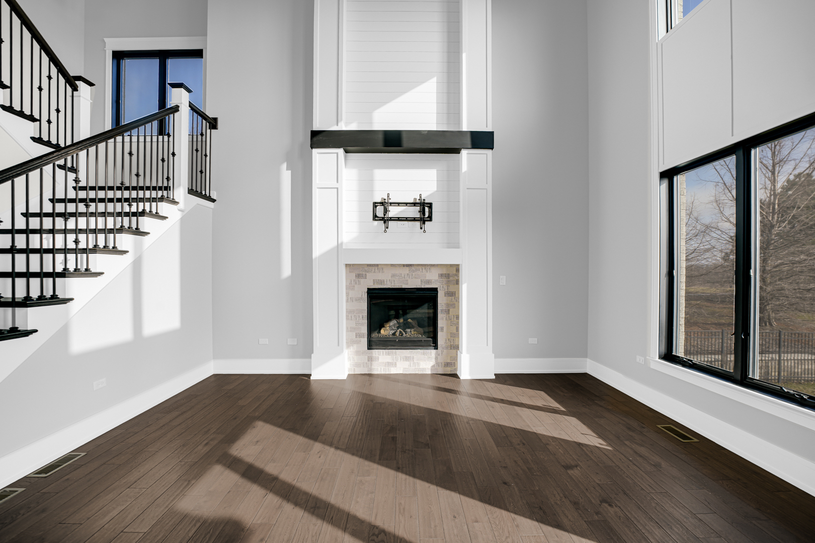 22303 Majestic Lane, Frankfort, IL 60423