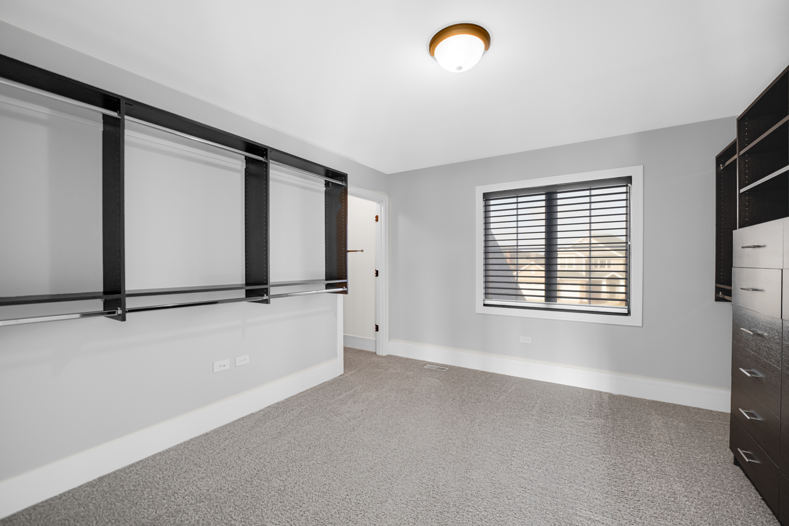 22303 Majestic Lane, Frankfort, IL 60423