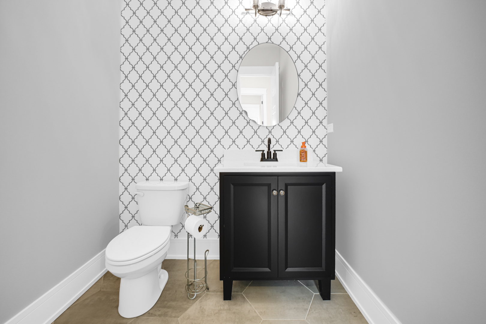 22303 Majestic Lane, Frankfort, IL 60423