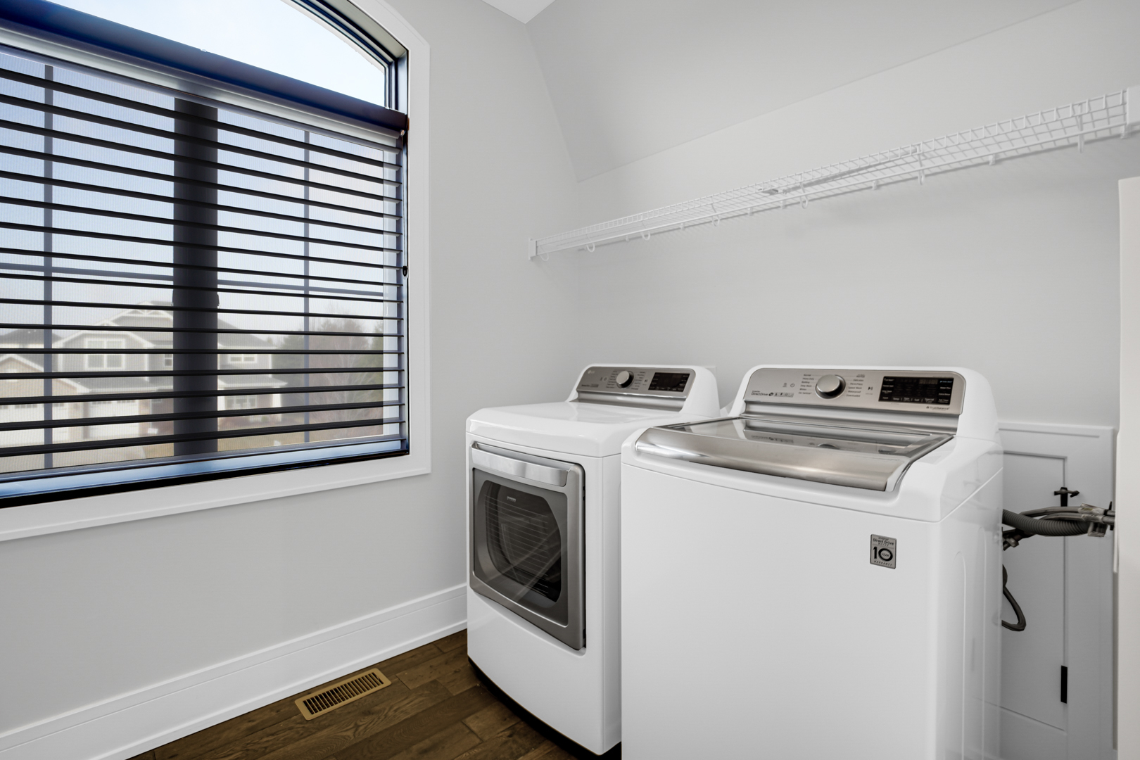 22303 Majestic Lane, Frankfort, IL 60423