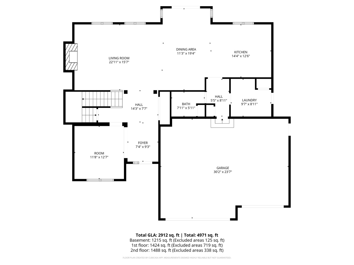 22303 Majestic Lane, Frankfort, IL 60423