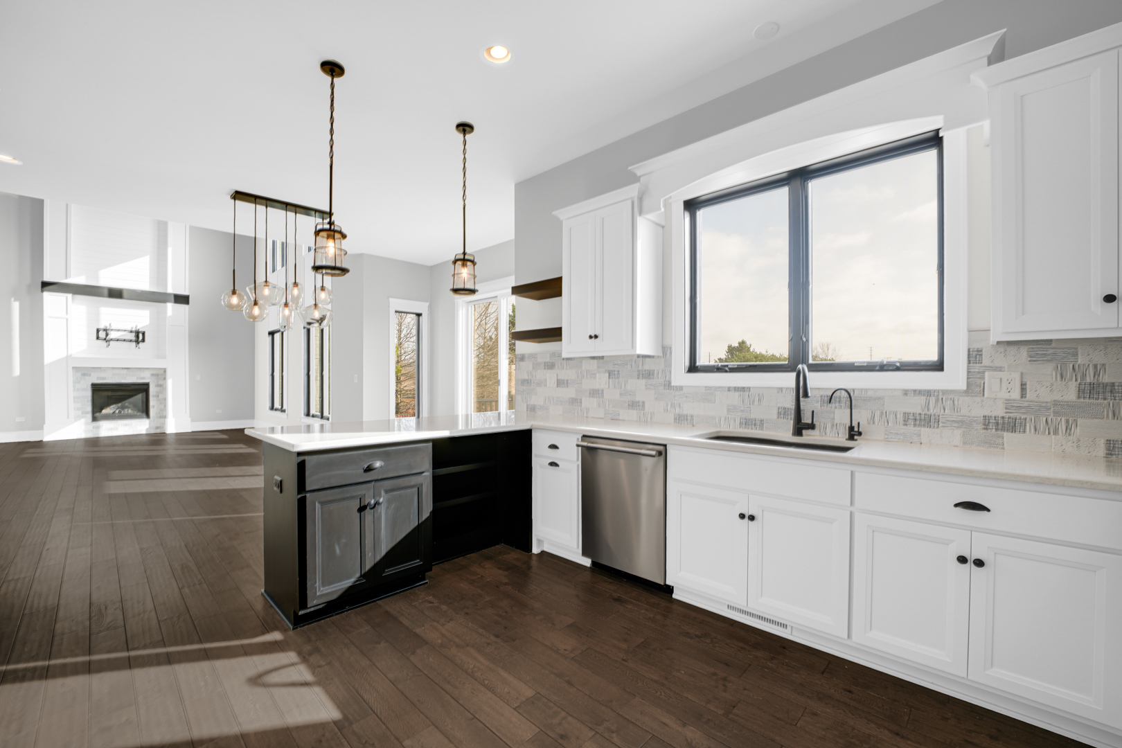 22303 Majestic Lane, Frankfort, IL 60423