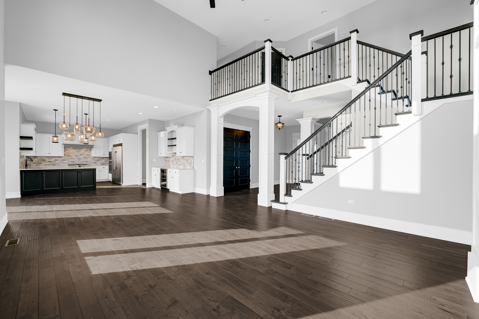 22303 Majestic Lane, Frankfort, IL 60423