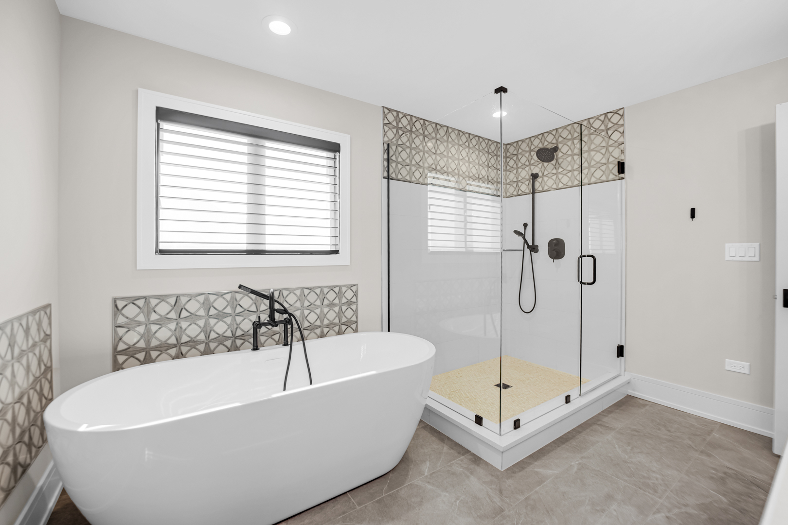 22303 Majestic Lane, Frankfort, IL 60423