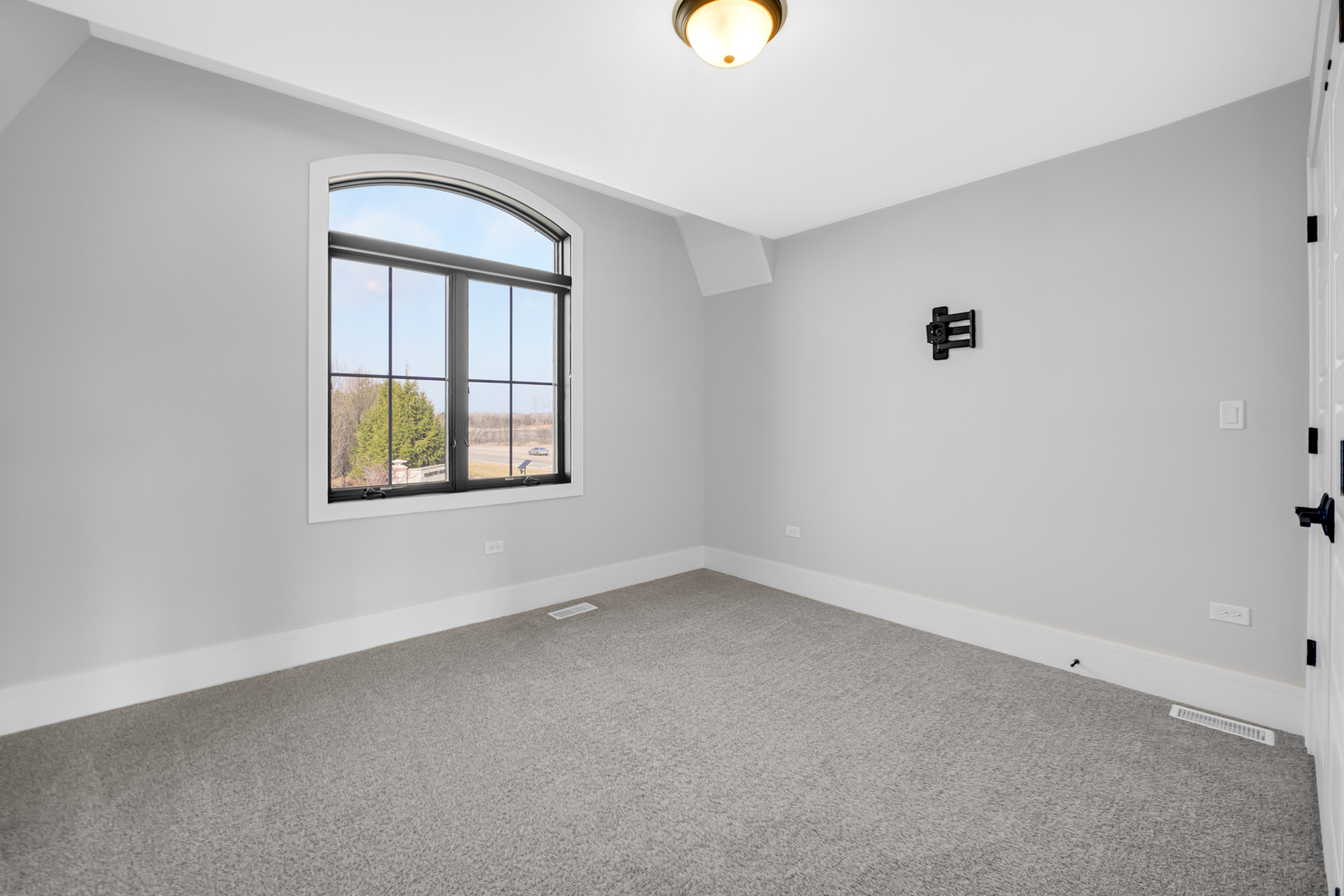 22303 Majestic Lane, Frankfort, IL 60423