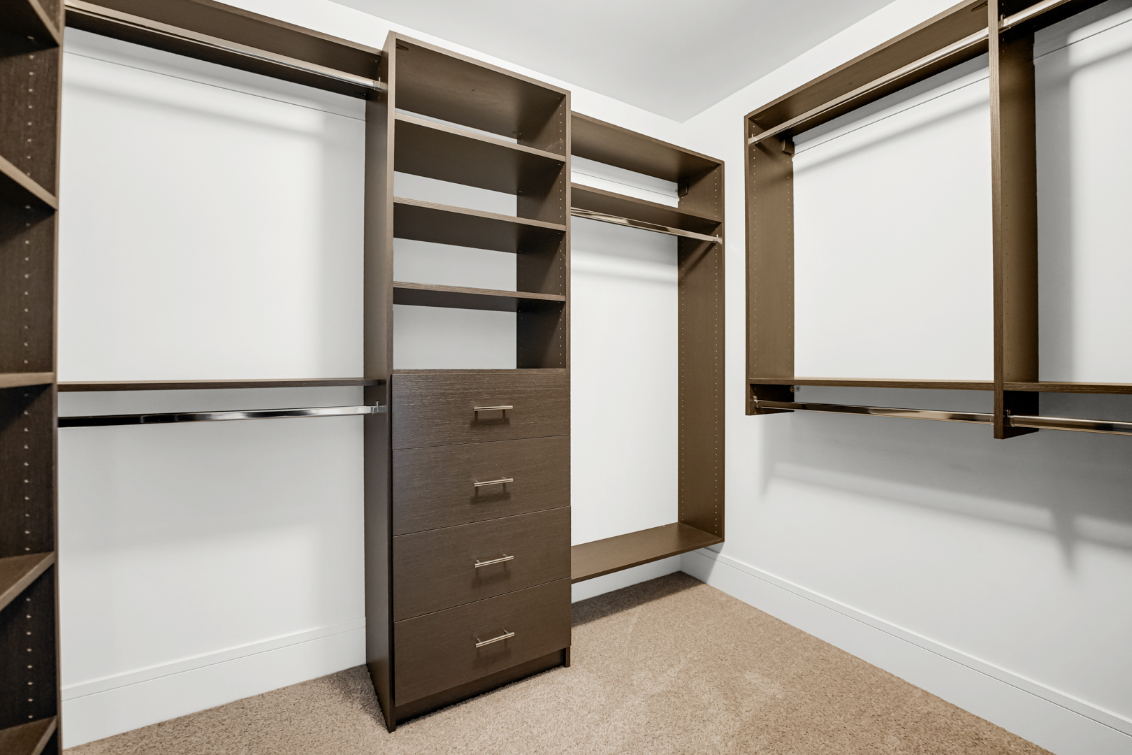 22303 Majestic Lane, Frankfort, IL 60423