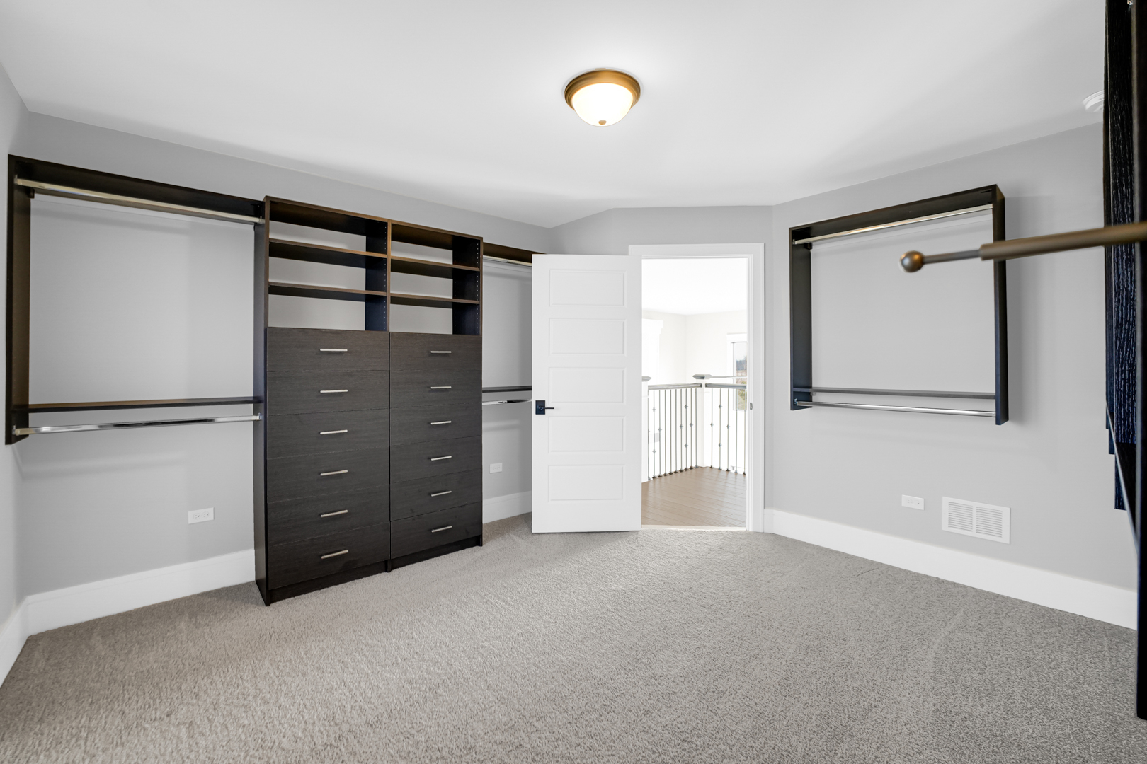 22303 Majestic Lane, Frankfort, IL 60423