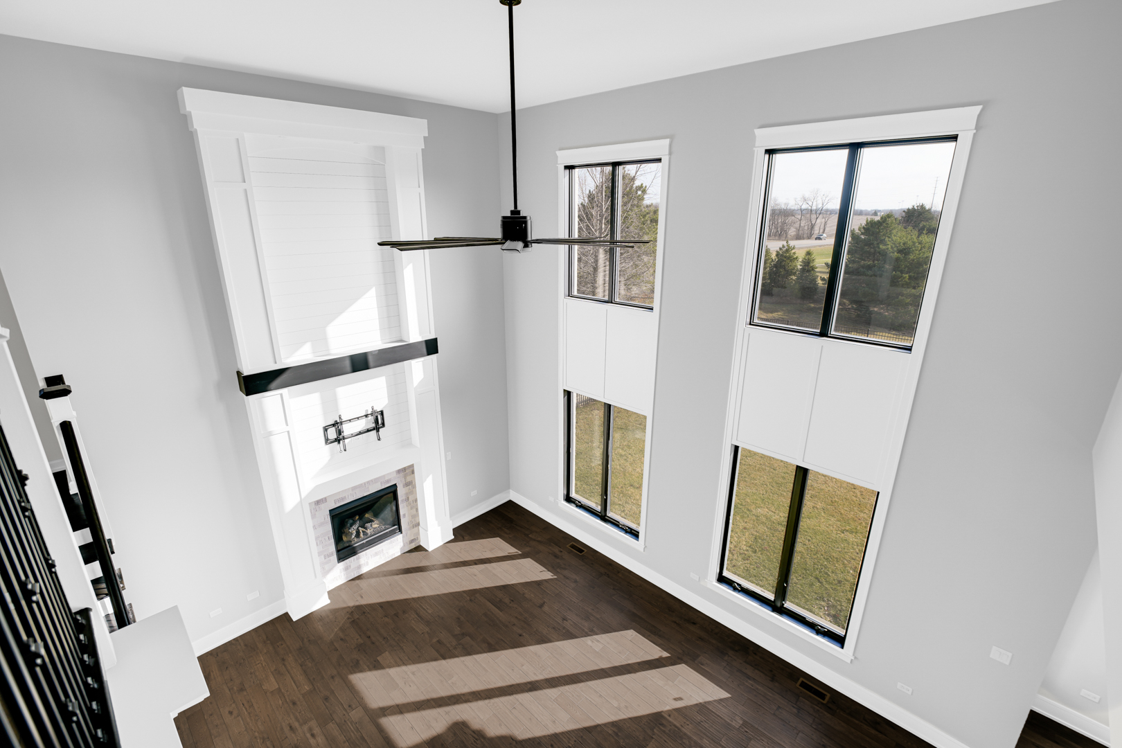 22303 Majestic Lane, Frankfort, IL 60423