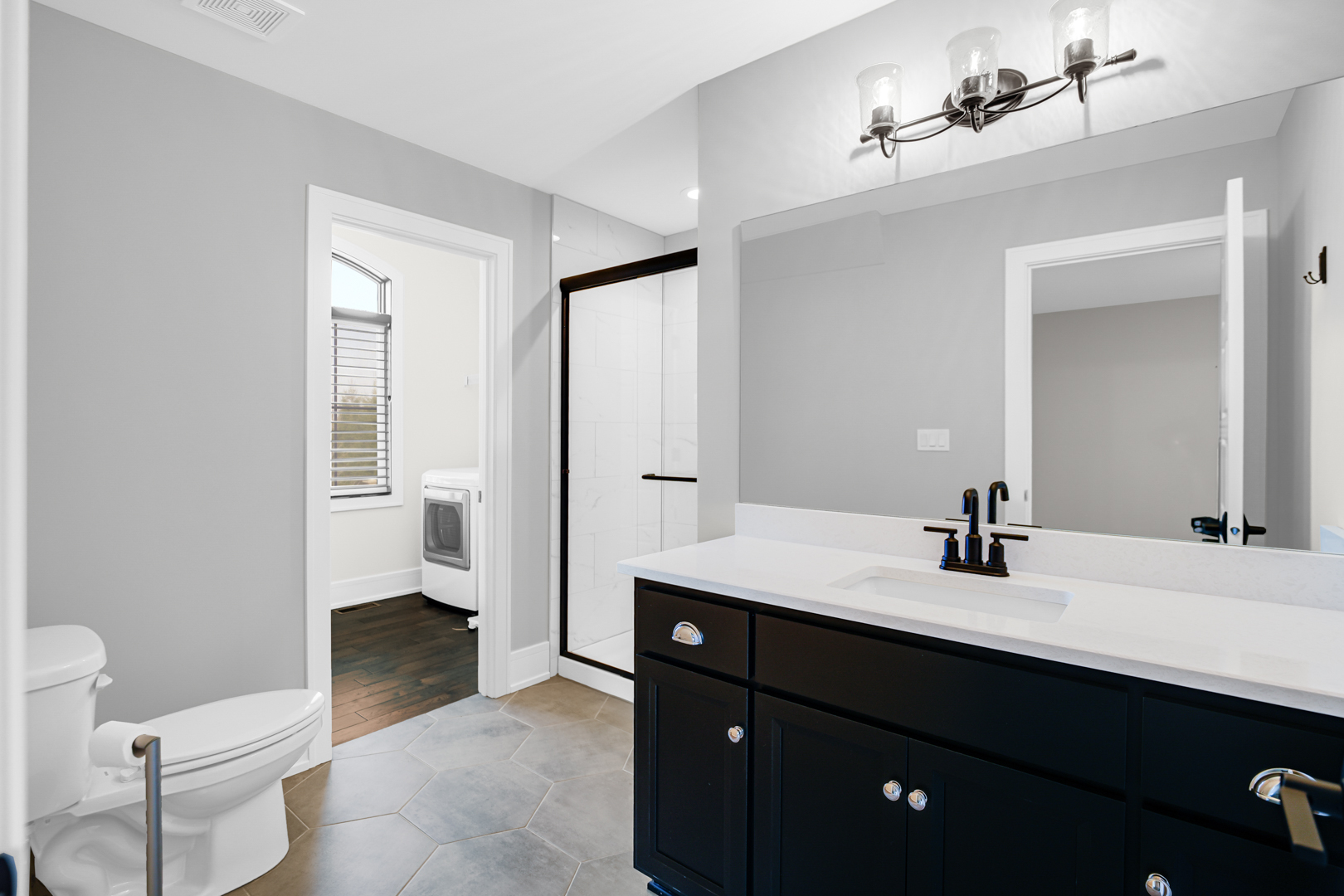 22303 Majestic Lane, Frankfort, IL 60423