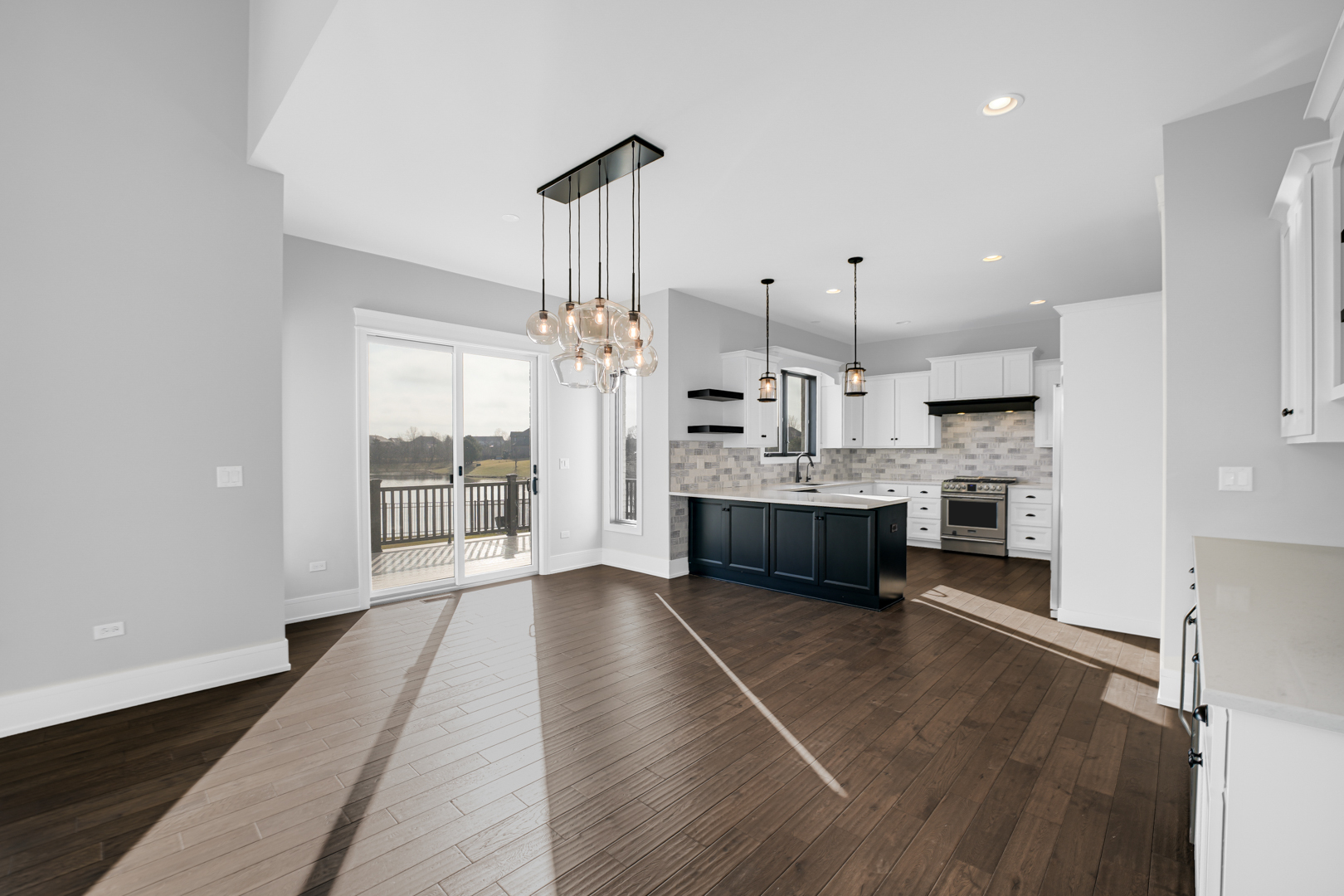 22303 Majestic Lane, Frankfort, IL 60423