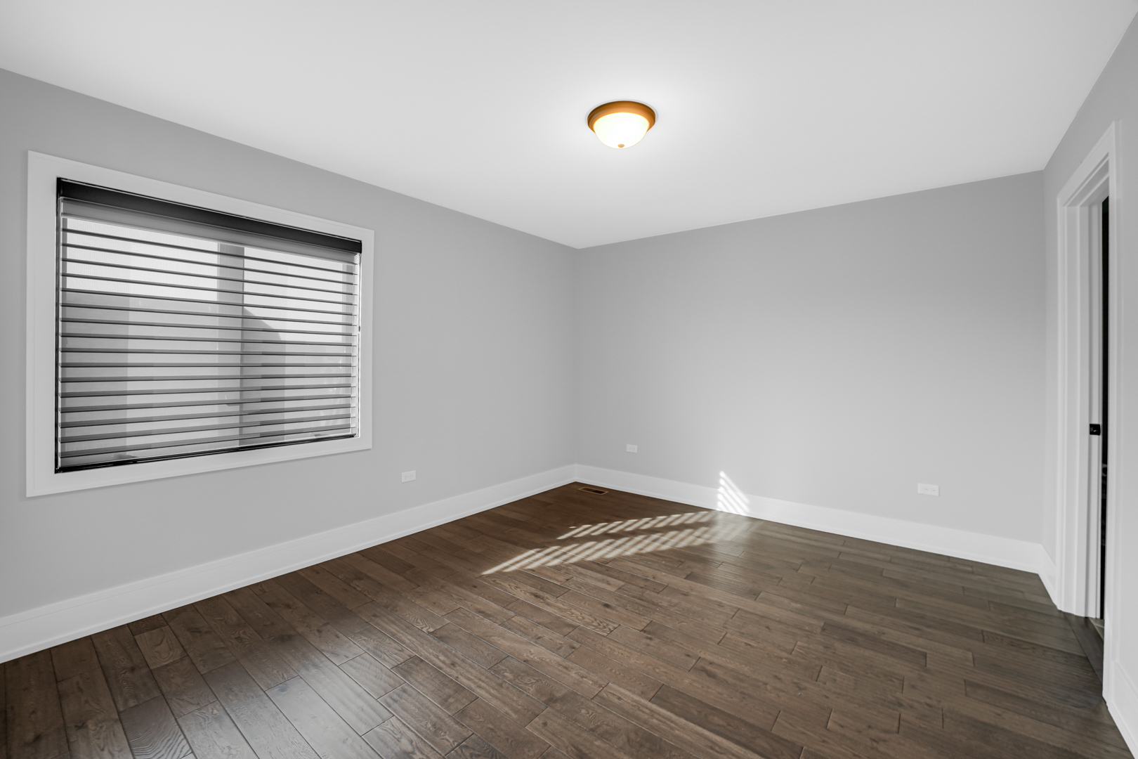 22303 Majestic Lane, Frankfort, IL 60423