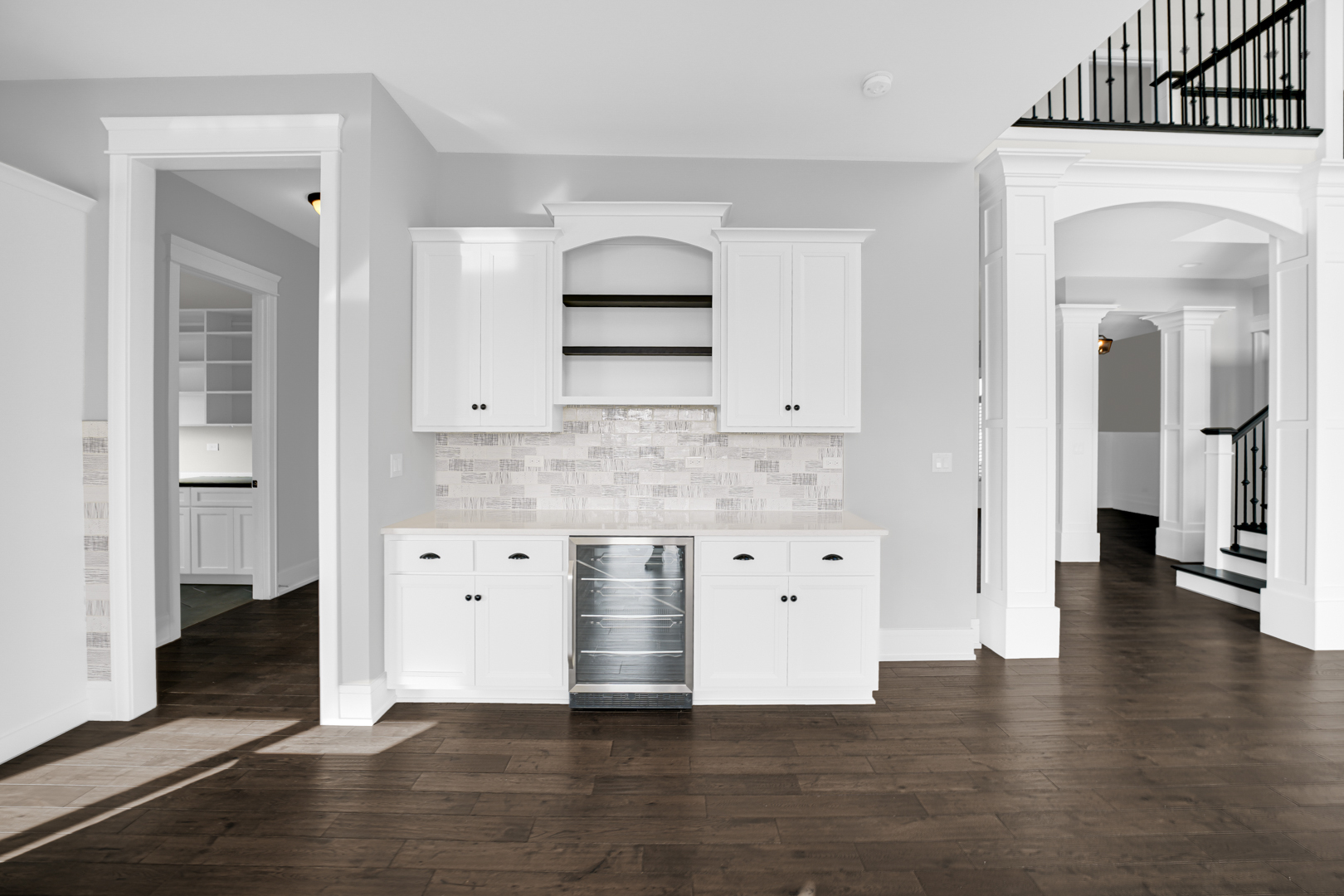 22303 Majestic Lane, Frankfort, IL 60423