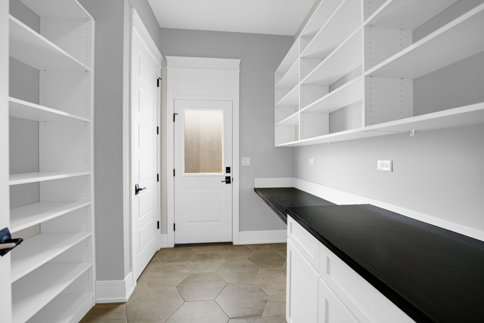 22303 Majestic Lane, Frankfort, IL 60423