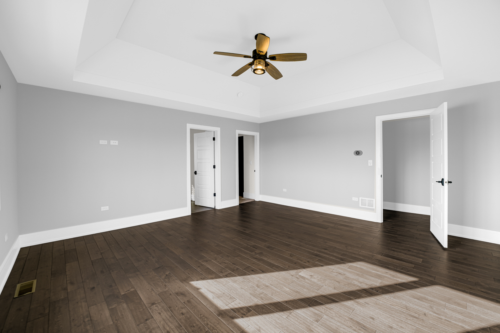 22303 Majestic Lane, Frankfort, IL 60423