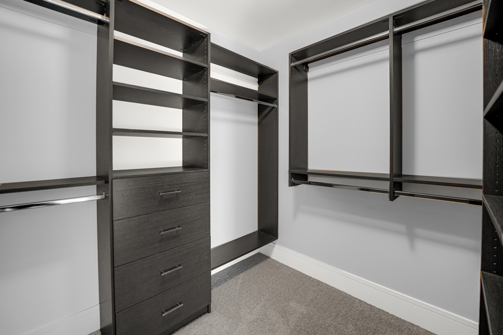 22303 Majestic Lane, Frankfort, IL 60423