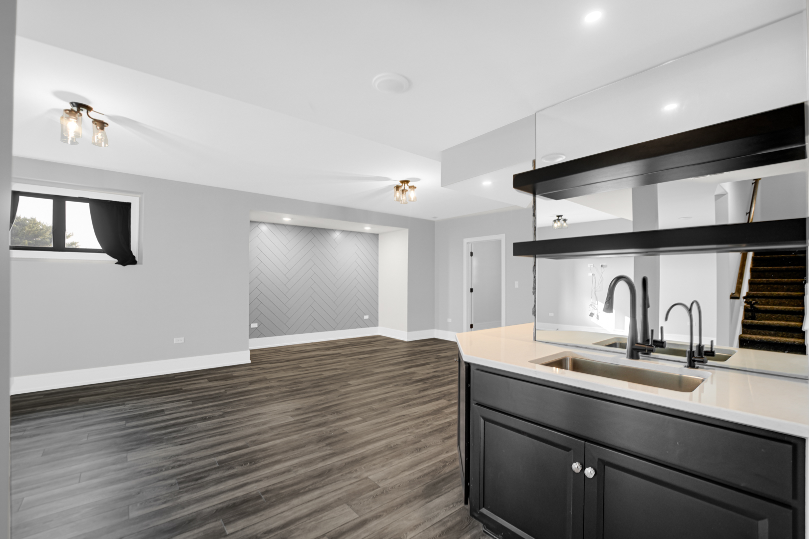 22303 Majestic Lane, Frankfort, IL 60423