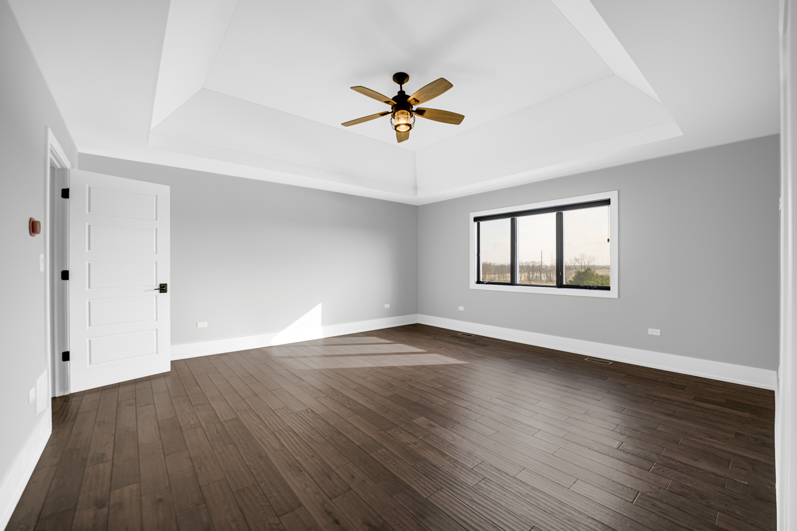 22303 Majestic Lane, Frankfort, IL 60423