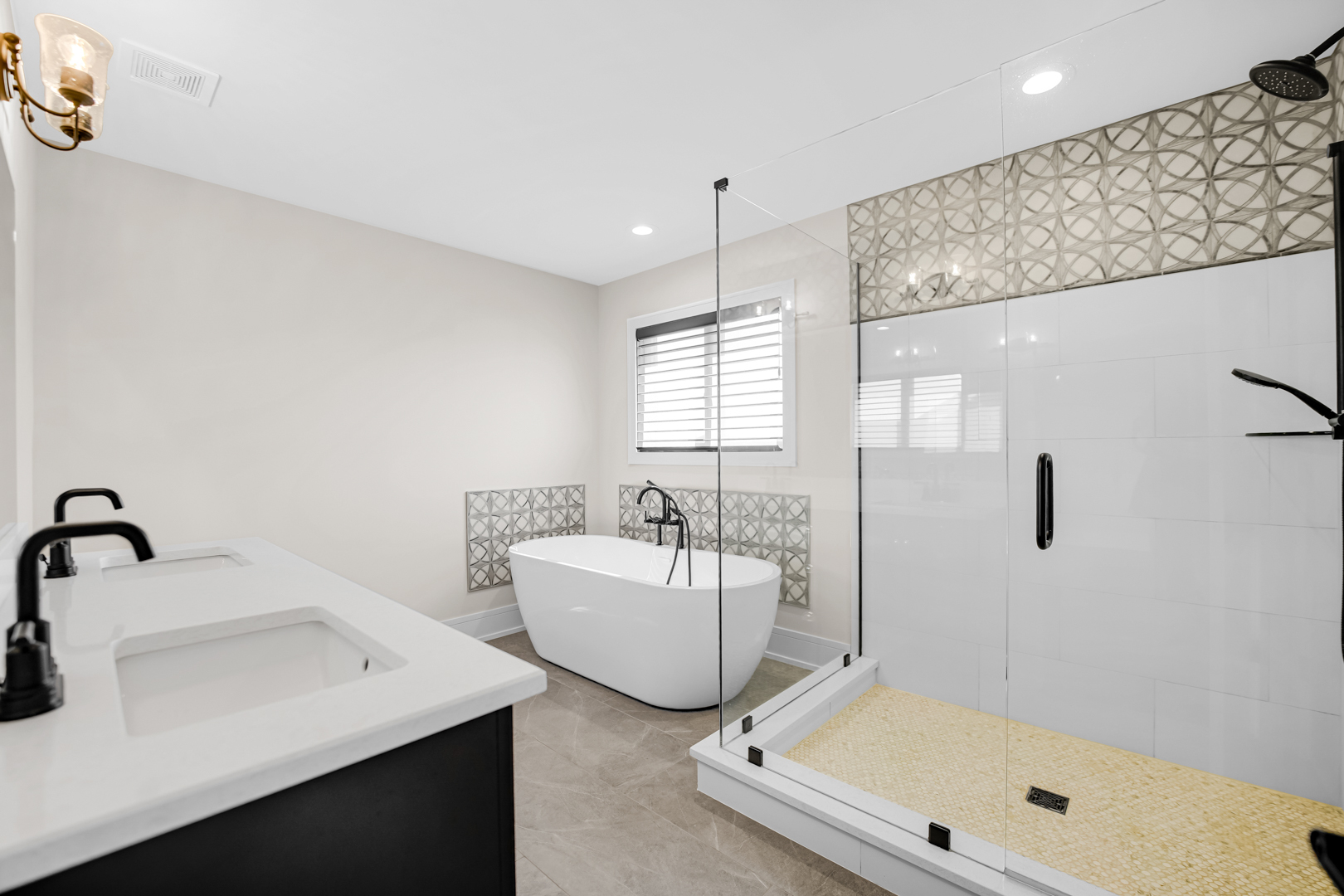 22303 Majestic Lane, Frankfort, IL 60423