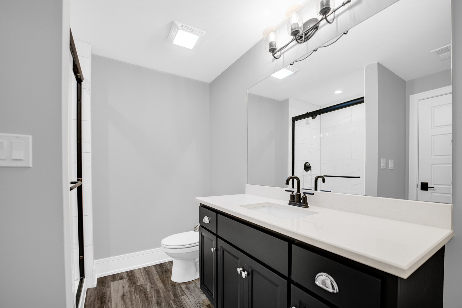 22303 Majestic Lane, Frankfort, IL 60423