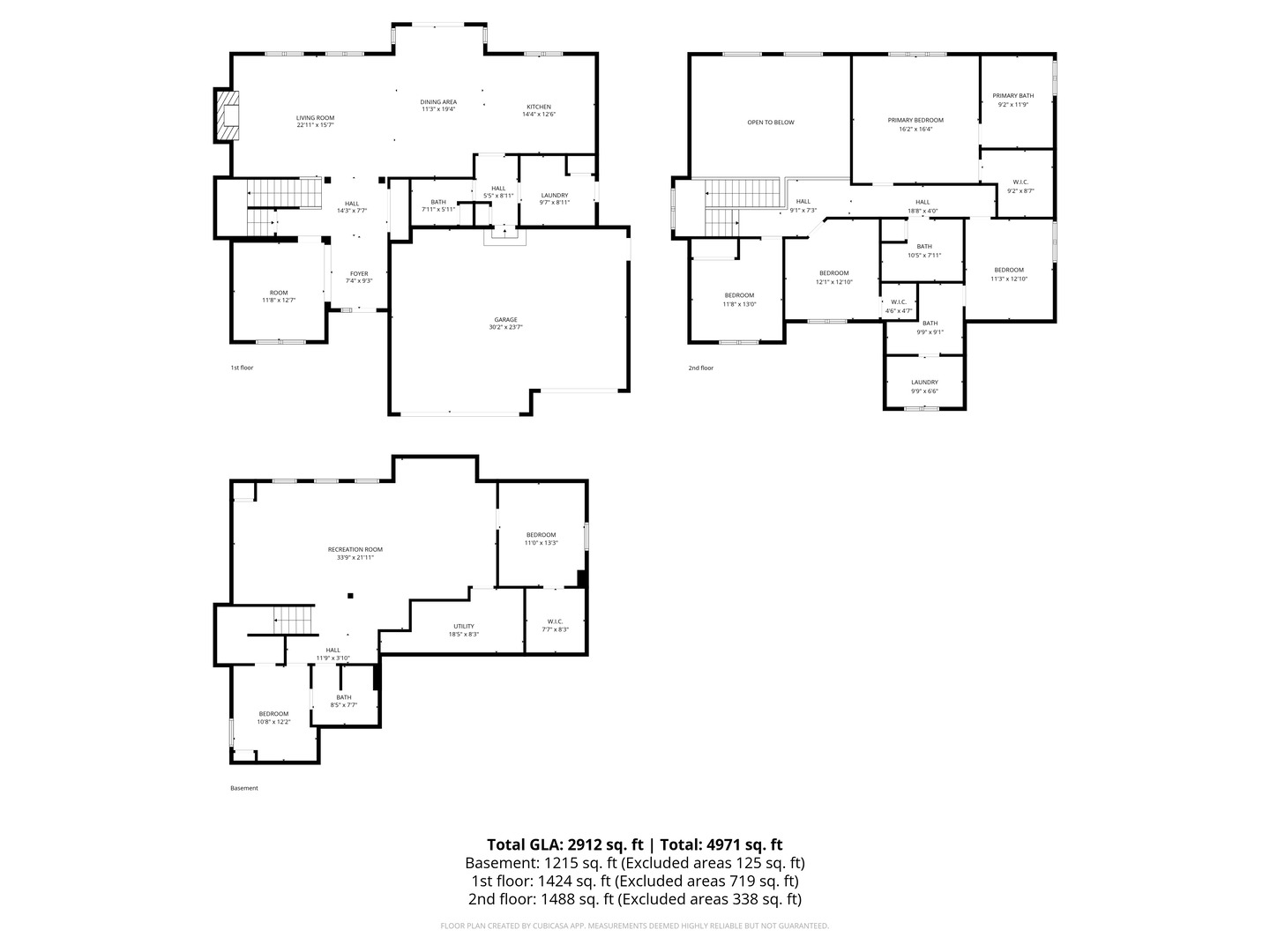 22303 Majestic Lane, Frankfort, IL 60423