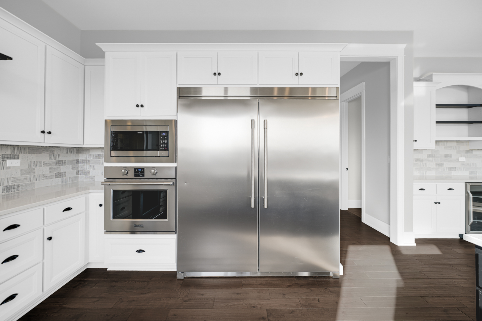 22303 Majestic Lane, Frankfort, IL 60423