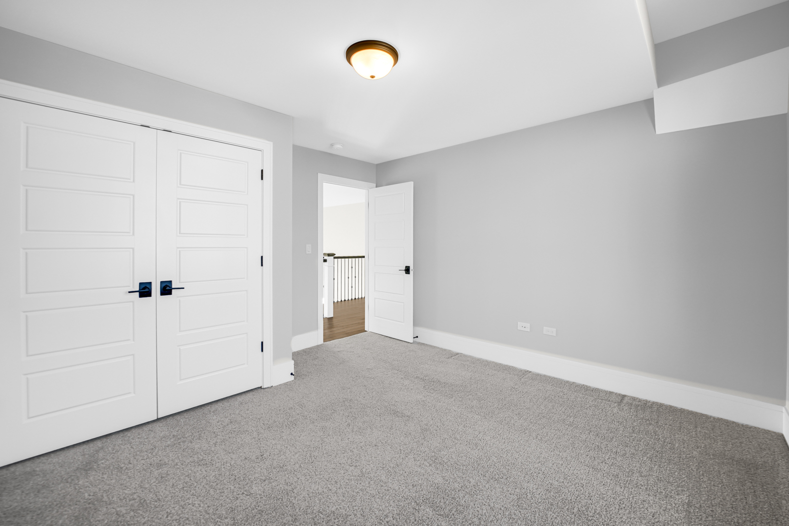 22303 Majestic Lane, Frankfort, IL 60423