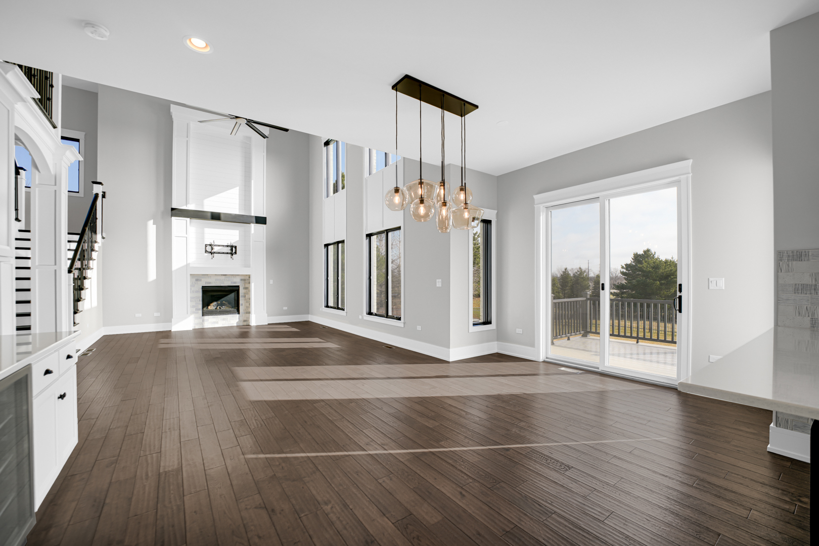 22303 Majestic Lane, Frankfort, IL 60423