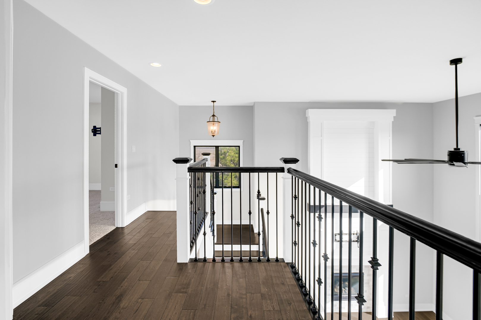 22303 Majestic Lane, Frankfort, IL 60423