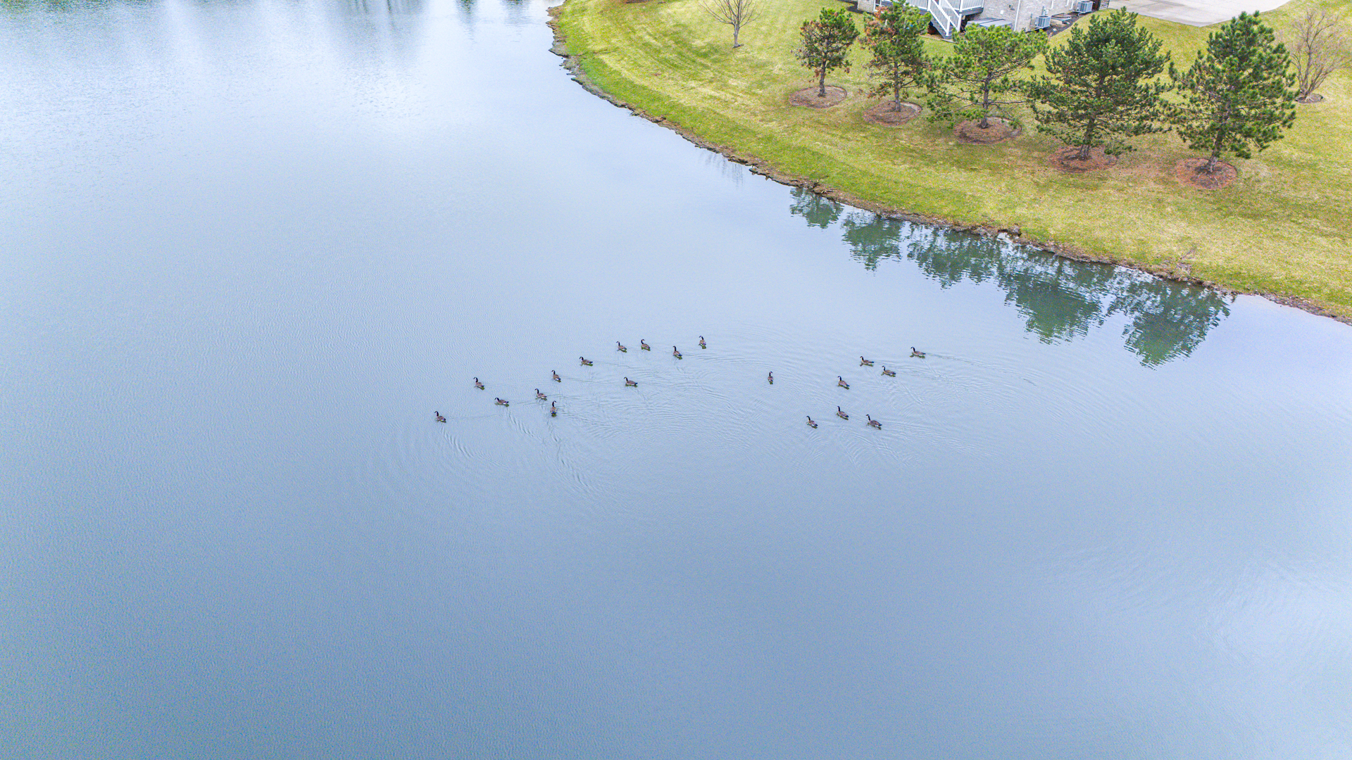 22303 Majestic Lane, Frankfort, IL 60423